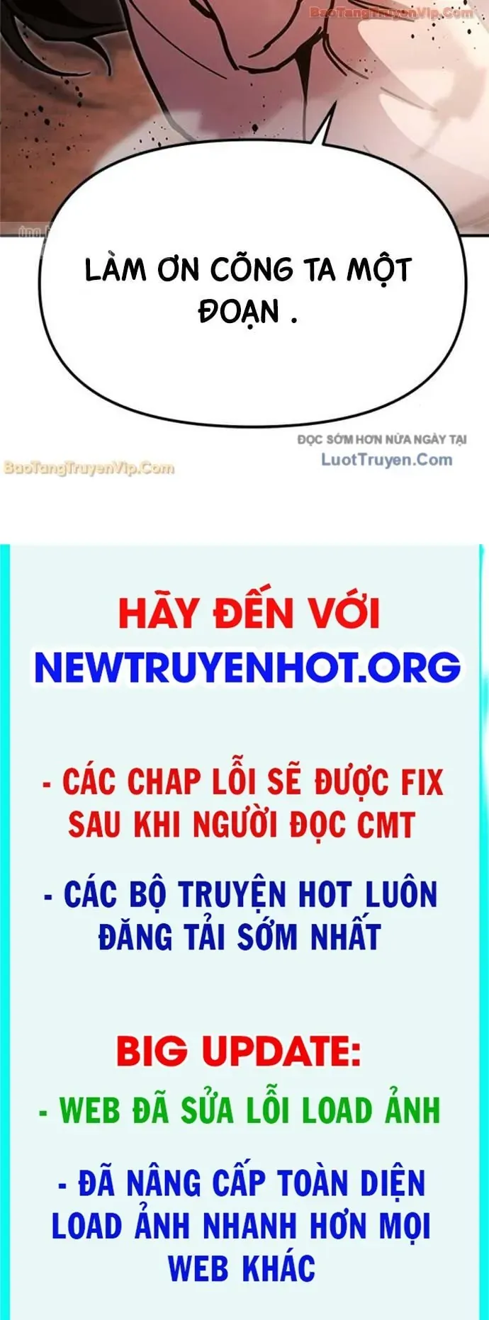 Vĩ Nhân Kiếm [Chap 28]