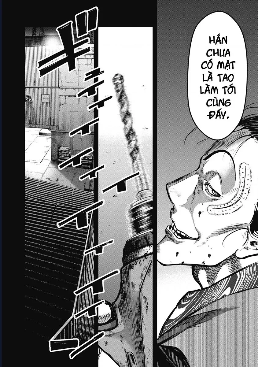 Trang truyện 13