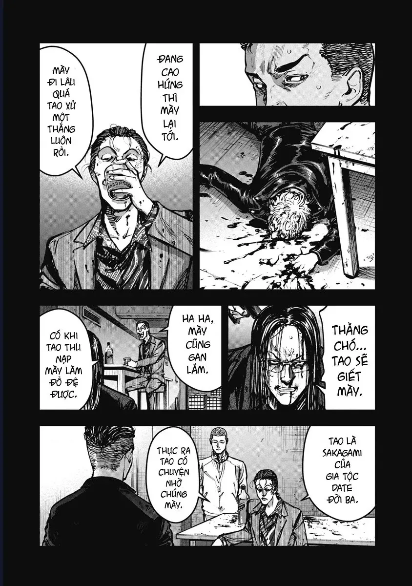 Trang truyện 15