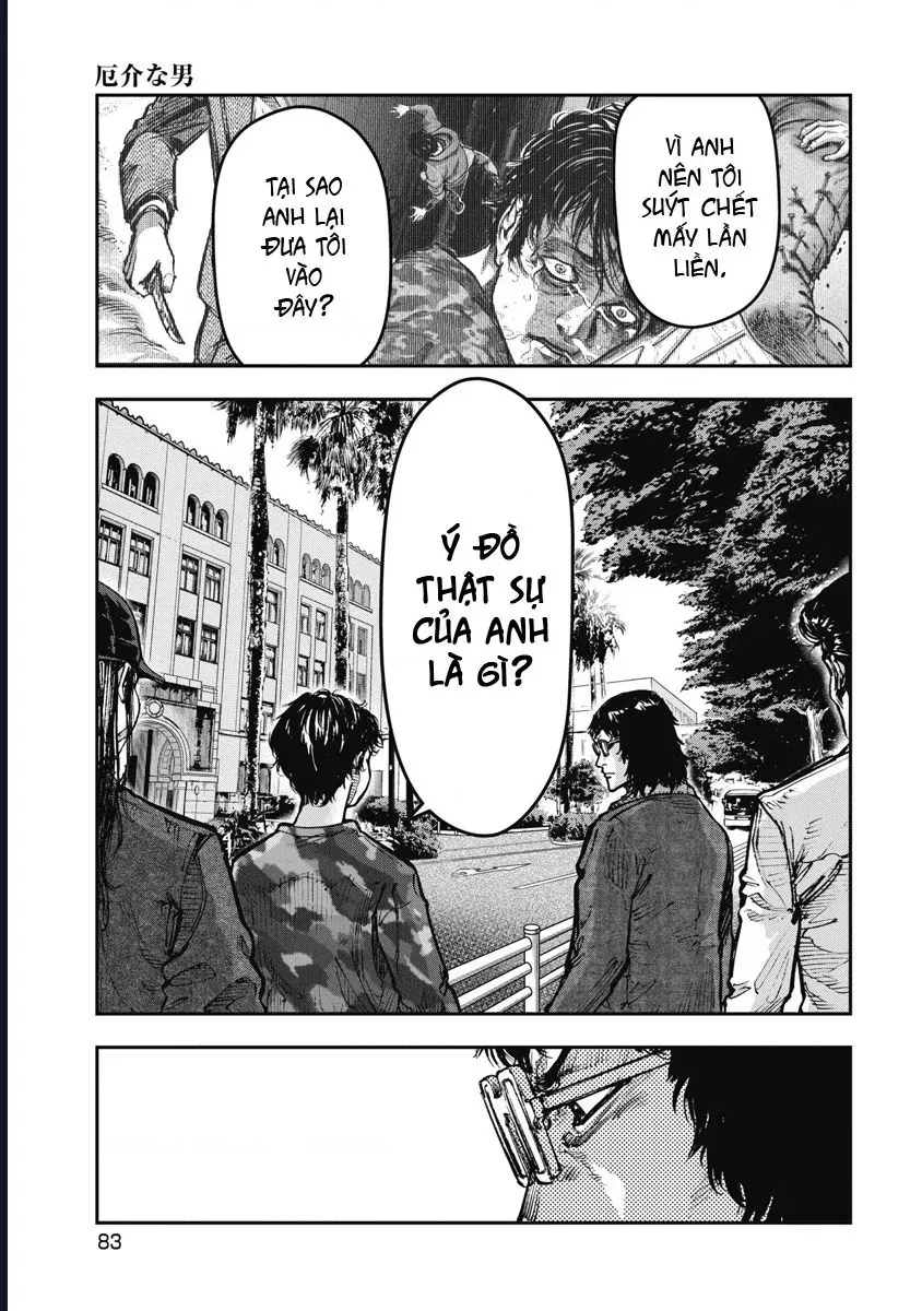 Trang truyện 6