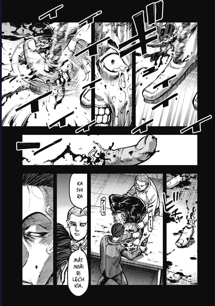 Trang truyện 10