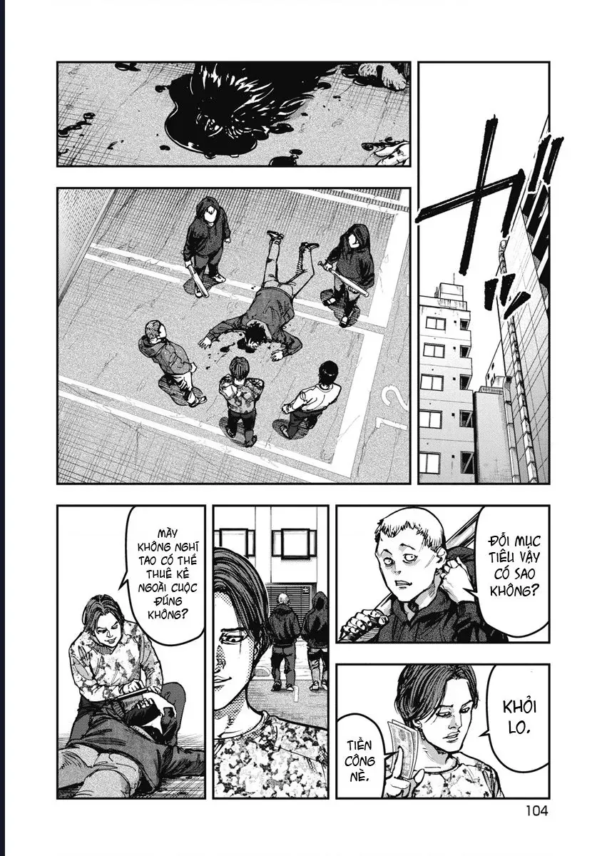 Trang truyện 10