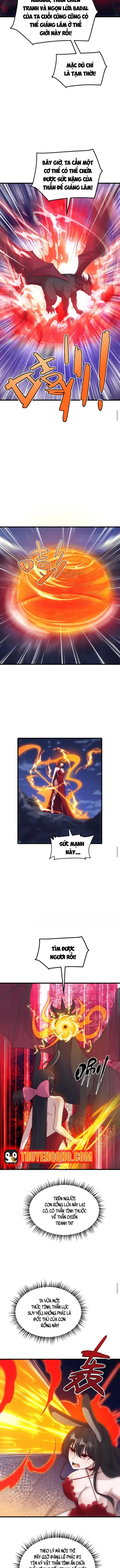 Trang truyện 4