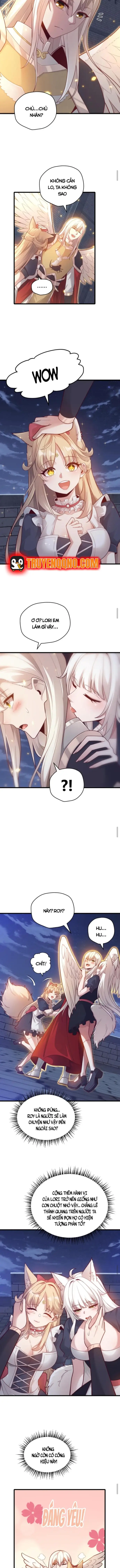 Trang truyện 4