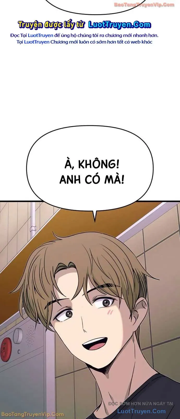 Định Mệnh Đôi Ta Giao Thoa Nơi Bến Tàu			 Chương 60 - Trang 103