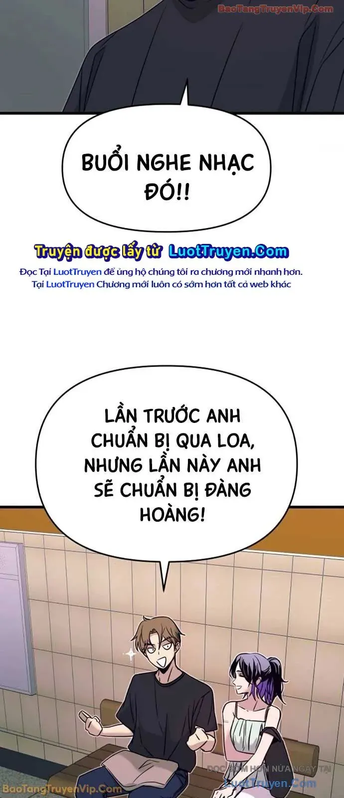 Định Mệnh Đôi Ta Giao Thoa Nơi Bến Tàu			 Chương 60 - Trang 104