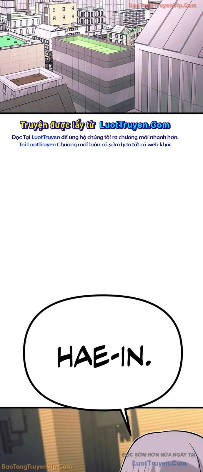 Định Mệnh Đôi Ta Giao Thoa Nơi Bến Tàu			 Chương 60 - Trang 111