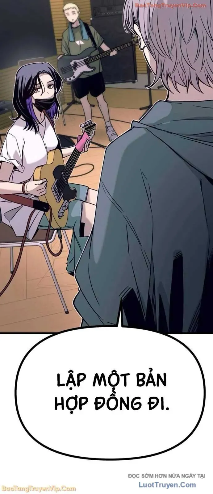 Định Mệnh Đôi Ta Giao Thoa Nơi Bến Tàu			 Chương 60 - Trang 112