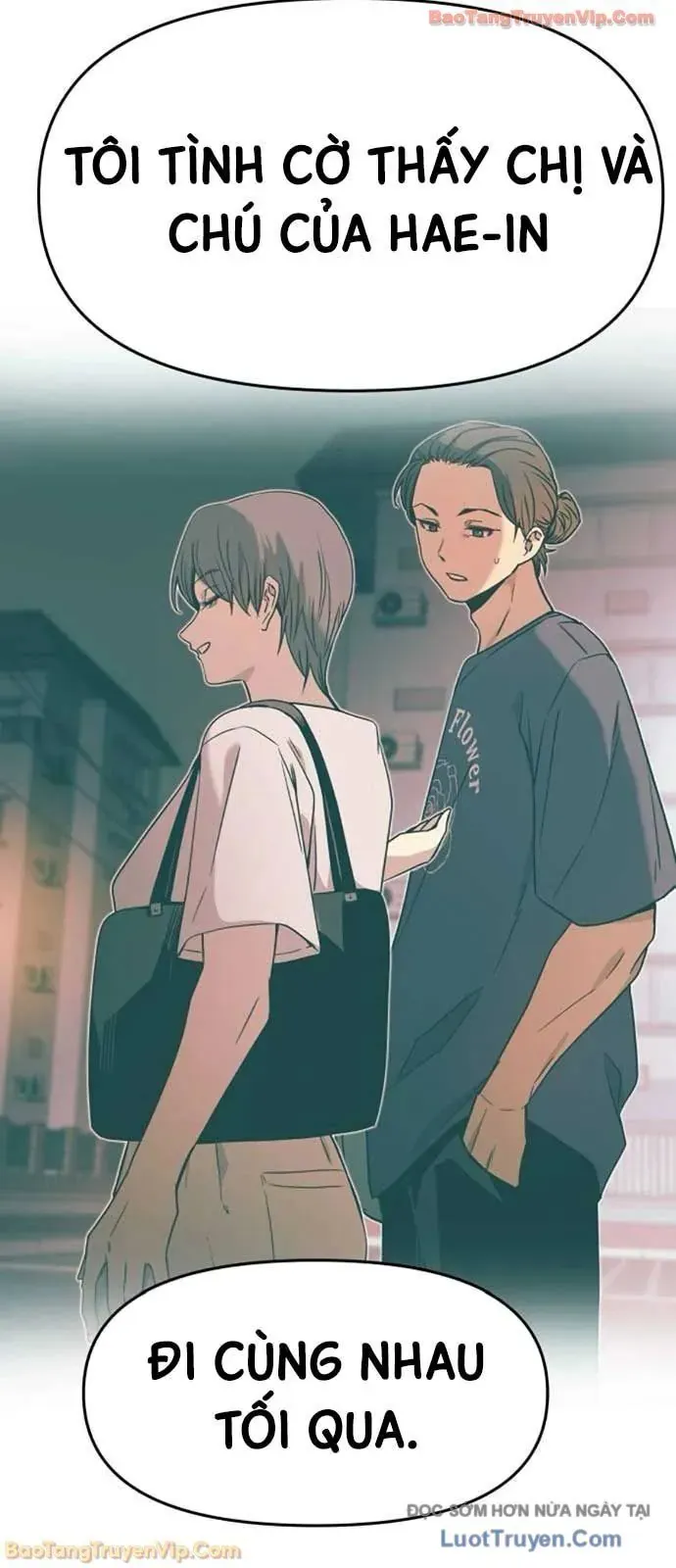 Định Mệnh Đôi Ta Giao Thoa Nơi Bến Tàu			 Chương 60 - Trang 16