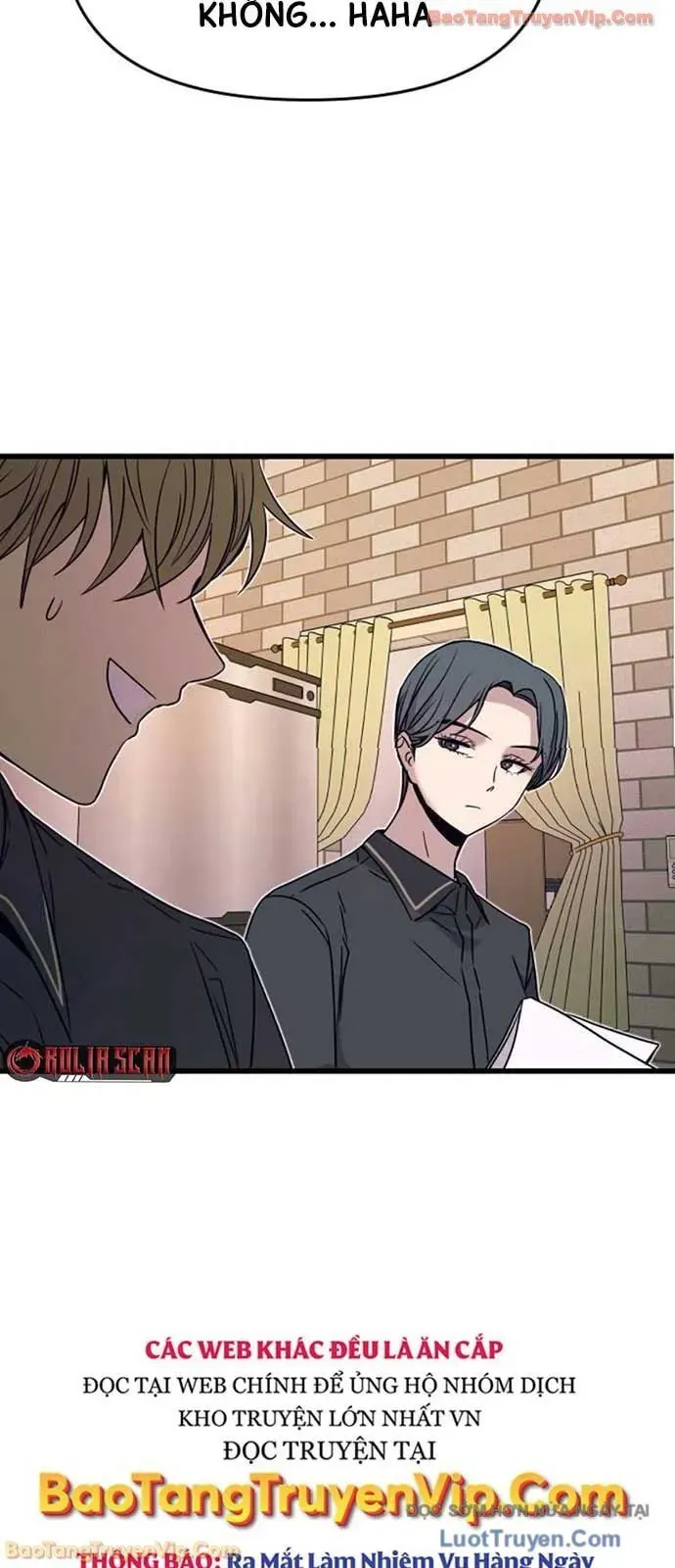 Định Mệnh Đôi Ta Giao Thoa Nơi Bến Tàu			 Chương 60 - Trang 19