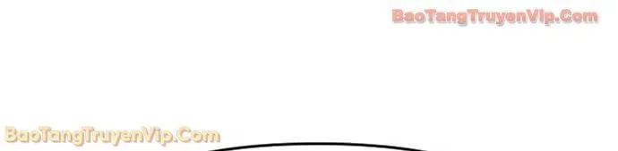 Định Mệnh Đôi Ta Giao Thoa Nơi Bến Tàu			 Chương 60 - Trang 30