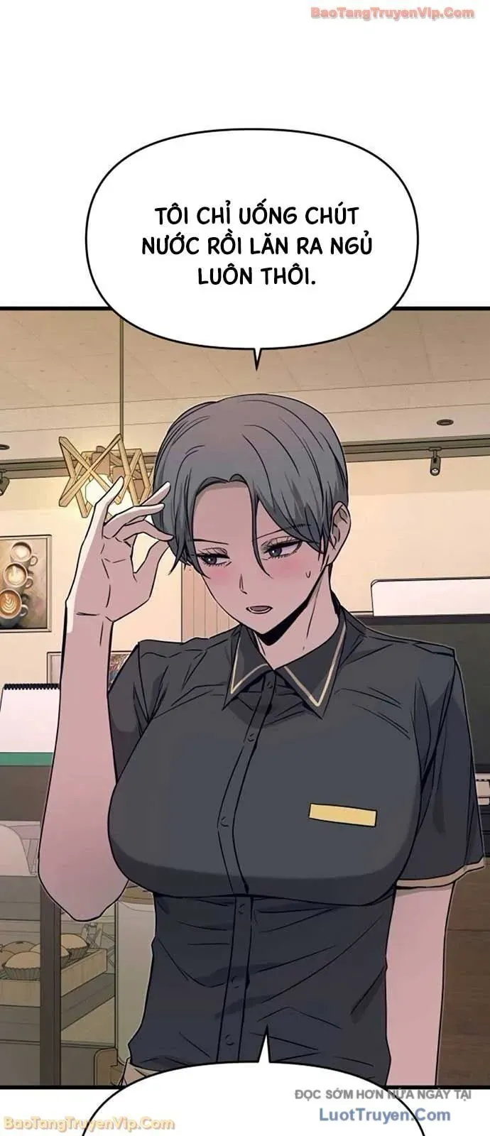 Định Mệnh Đôi Ta Giao Thoa Nơi Bến Tàu			 Chương 60 - Trang 38