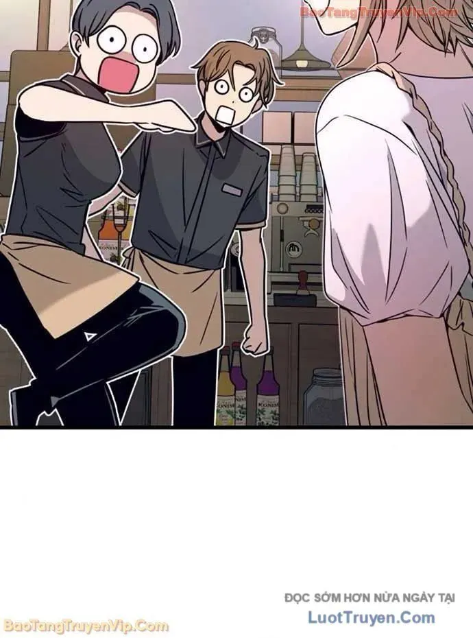 Định Mệnh Đôi Ta Giao Thoa Nơi Bến Tàu			 Chương 60 - Trang 45