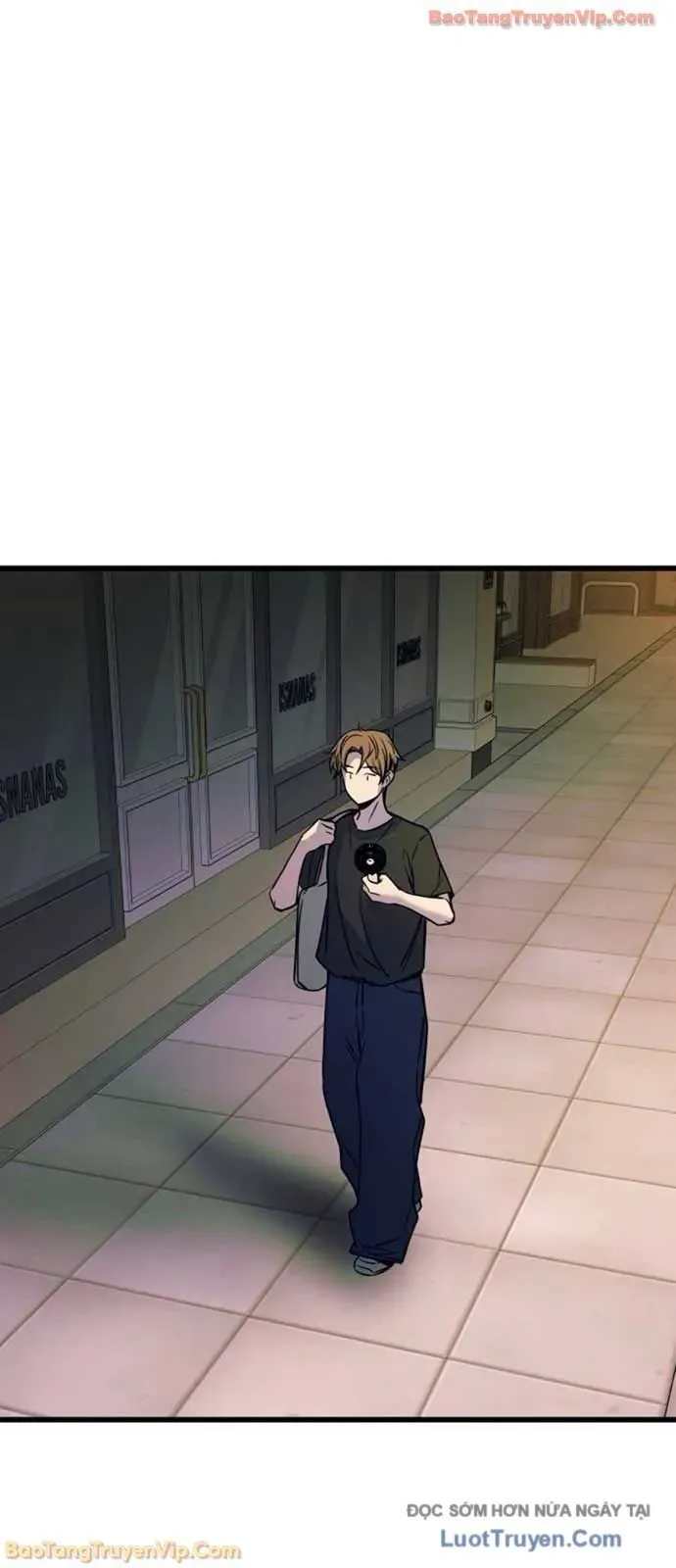 Định Mệnh Đôi Ta Giao Thoa Nơi Bến Tàu			 Chương 60 - Trang 48