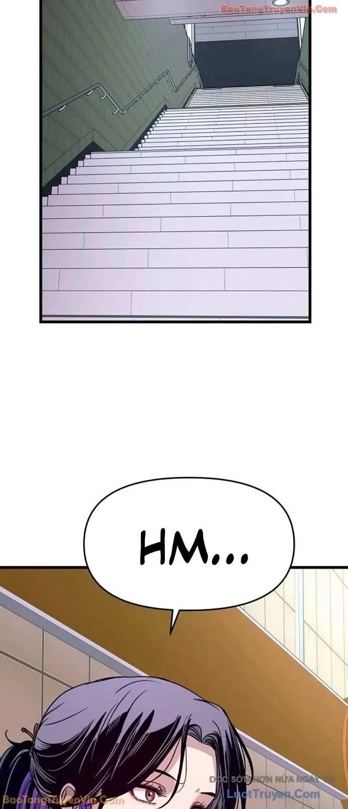 Định Mệnh Đôi Ta Giao Thoa Nơi Bến Tàu			 Chương 60 - Trang 52