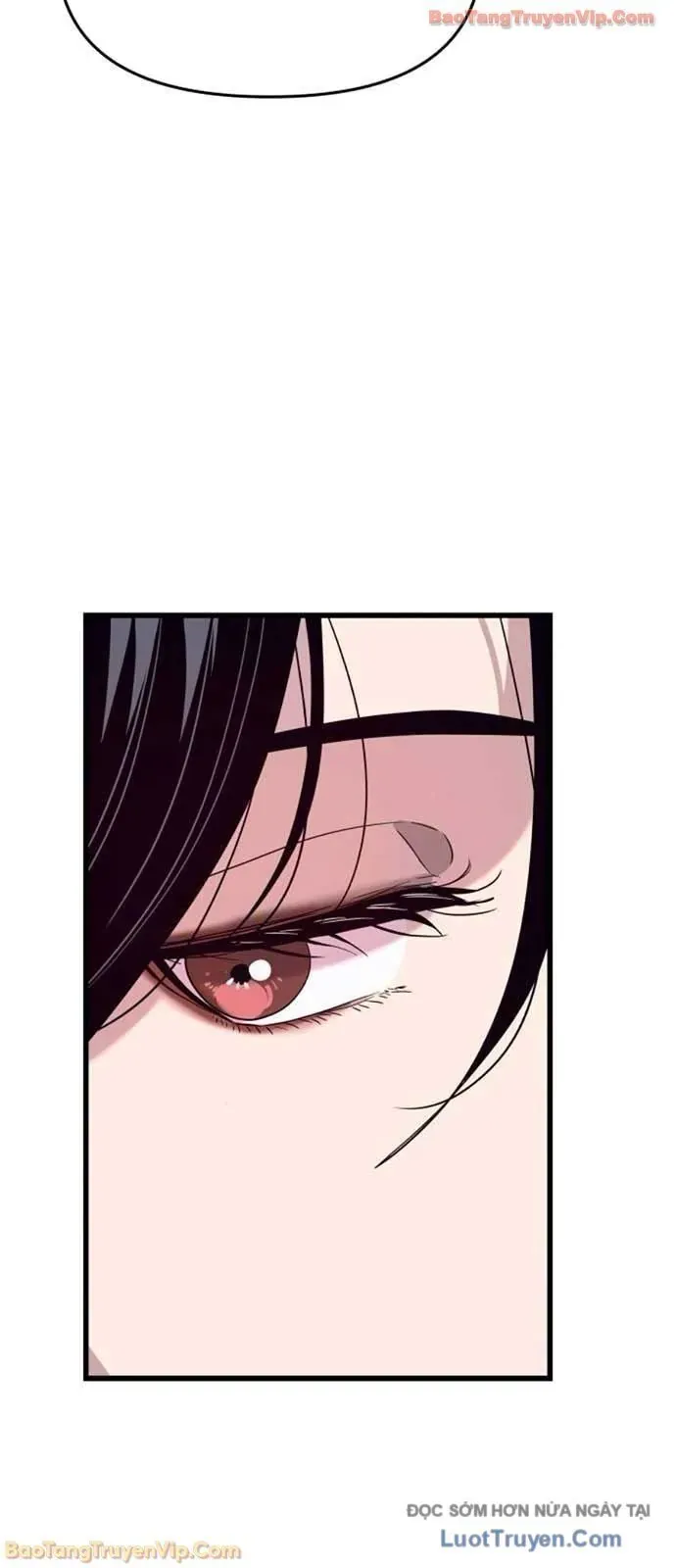 Định Mệnh Đôi Ta Giao Thoa Nơi Bến Tàu			 Chương 60 - Trang 63