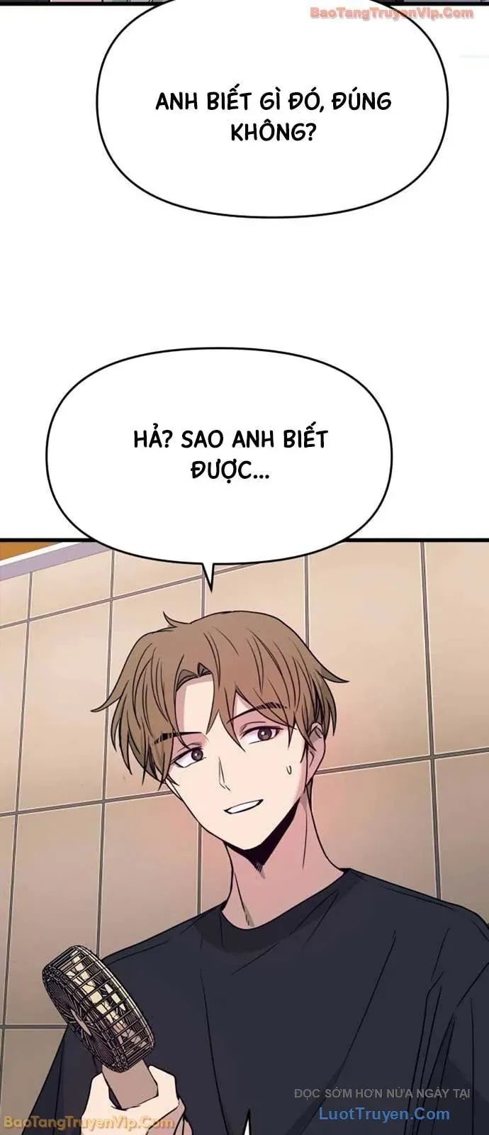 Định Mệnh Đôi Ta Giao Thoa Nơi Bến Tàu			 Chương 60 - Trang 65