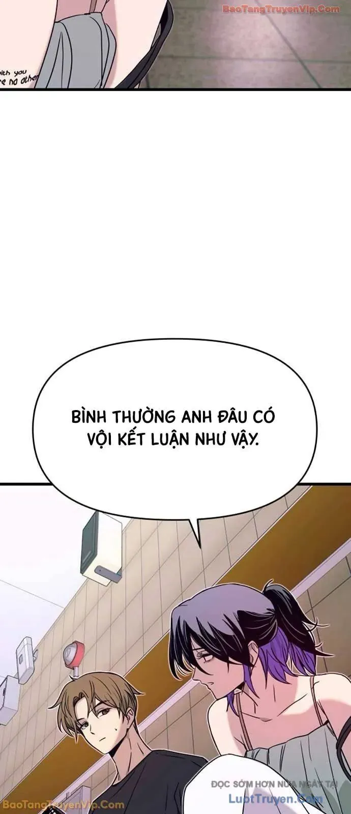 Định Mệnh Đôi Ta Giao Thoa Nơi Bến Tàu			 Chương 60 - Trang 67