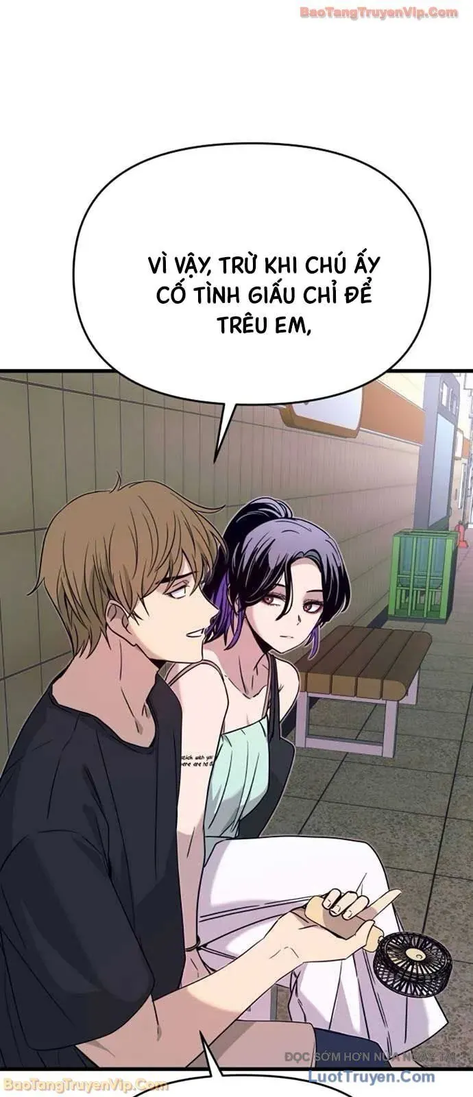 Định Mệnh Đôi Ta Giao Thoa Nơi Bến Tàu			 Chương 60 - Trang 72