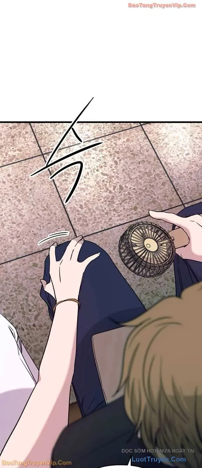 Định Mệnh Đôi Ta Giao Thoa Nơi Bến Tàu			 Chương 60 - Trang 77