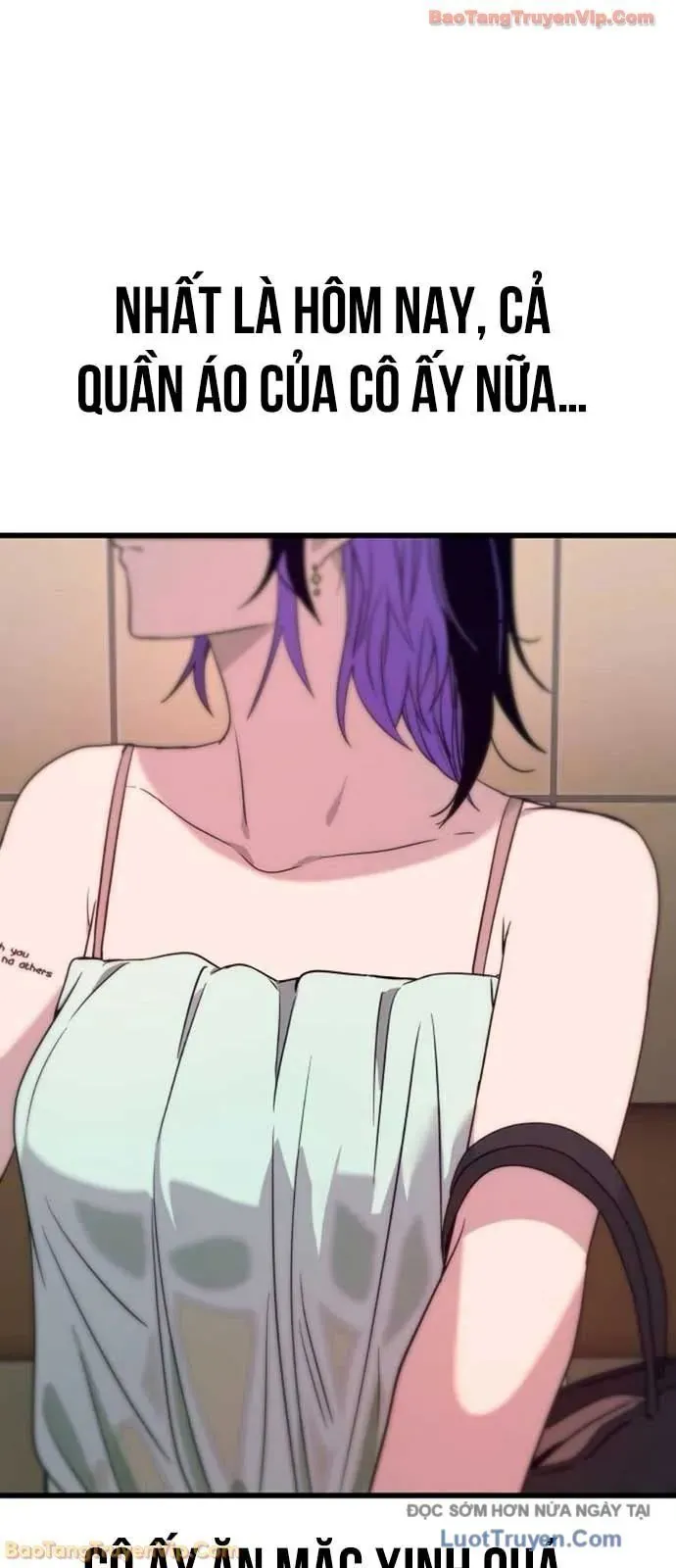 Định Mệnh Đôi Ta Giao Thoa Nơi Bến Tàu			 Chương 60 - Trang 84