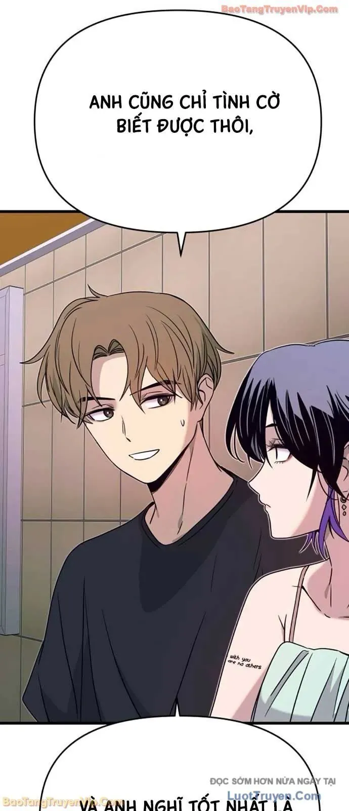 Định Mệnh Đôi Ta Giao Thoa Nơi Bến Tàu			 Chương 60 - Trang 87