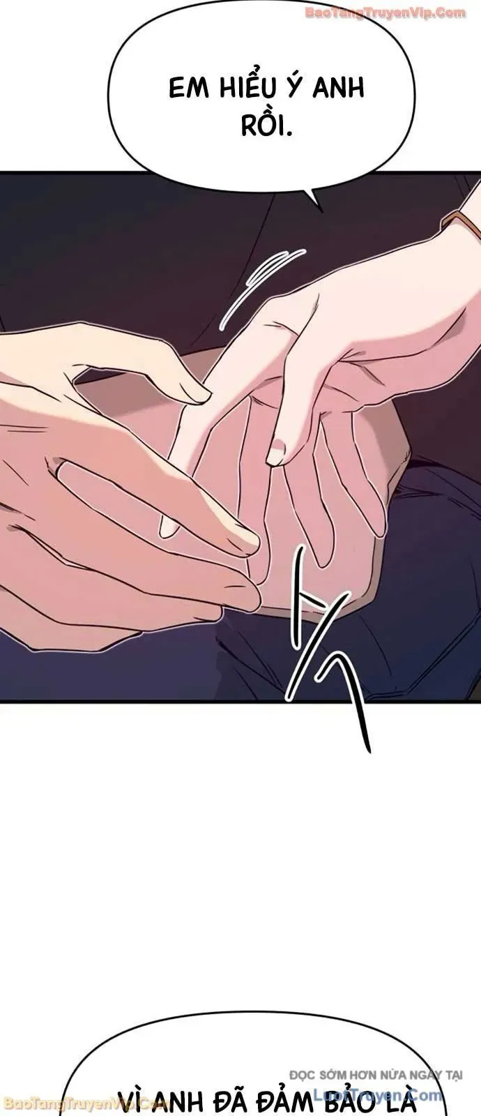 Định Mệnh Đôi Ta Giao Thoa Nơi Bến Tàu			 Chương 60 - Trang 91