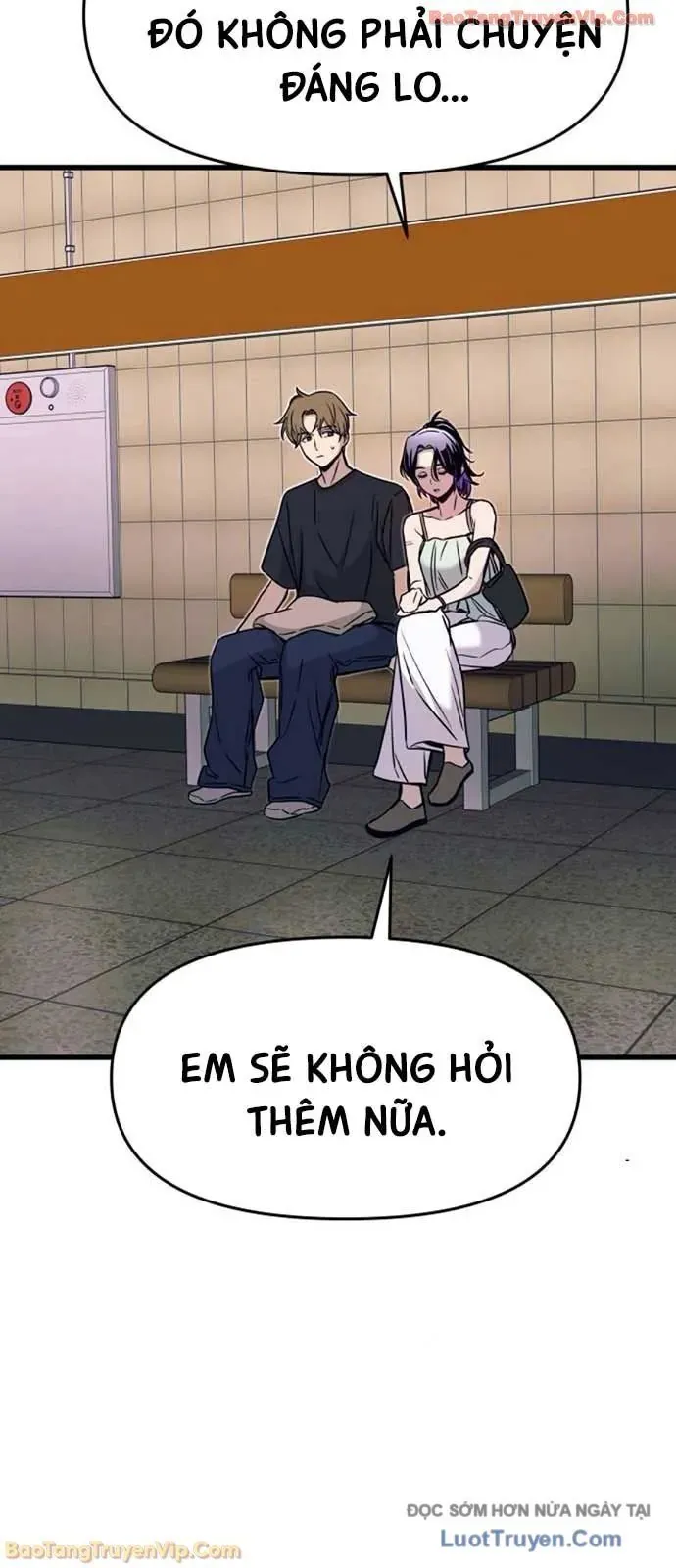 Định Mệnh Đôi Ta Giao Thoa Nơi Bến Tàu			 Chương 60 - Trang 92