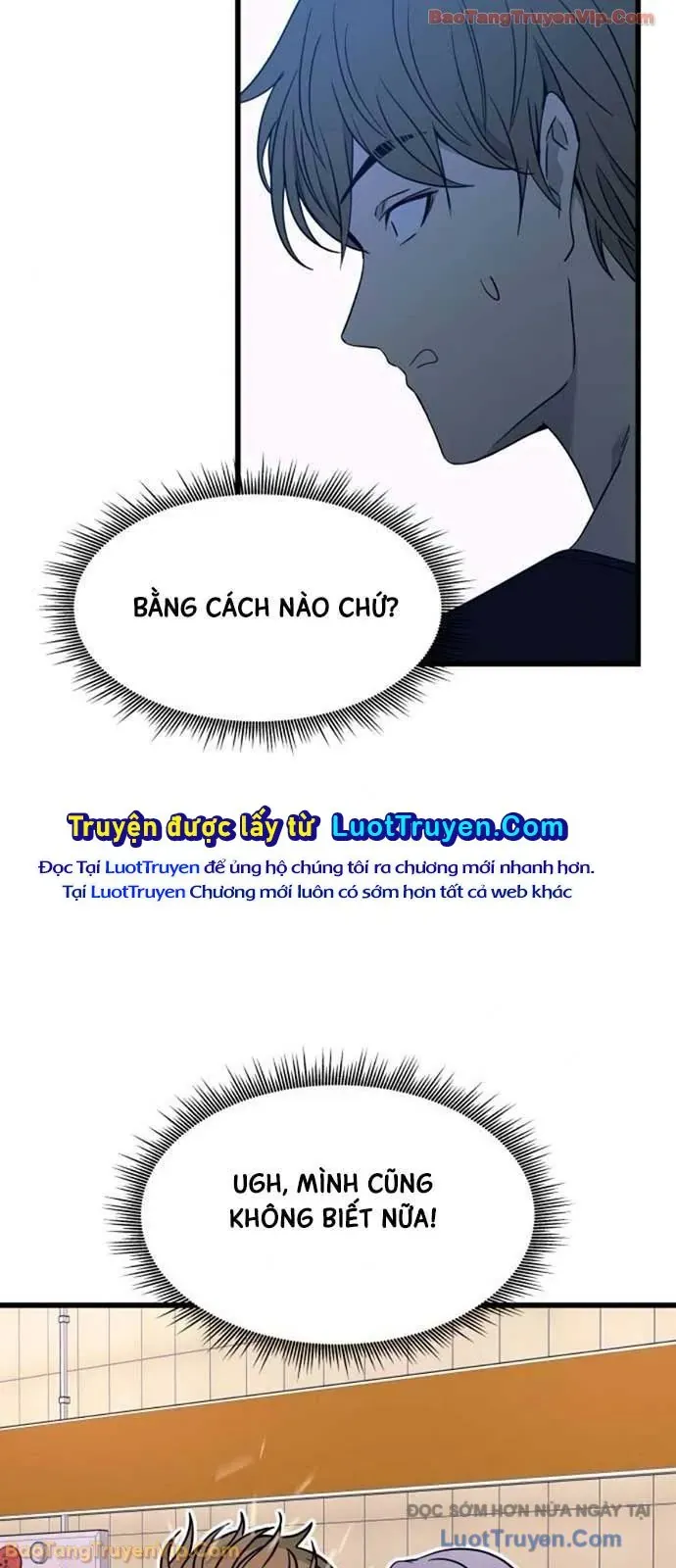 Định Mệnh Đôi Ta Giao Thoa Nơi Bến Tàu			 Chương 60 - Trang 98