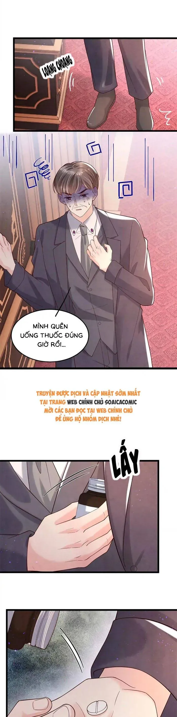 Trang truyện 21