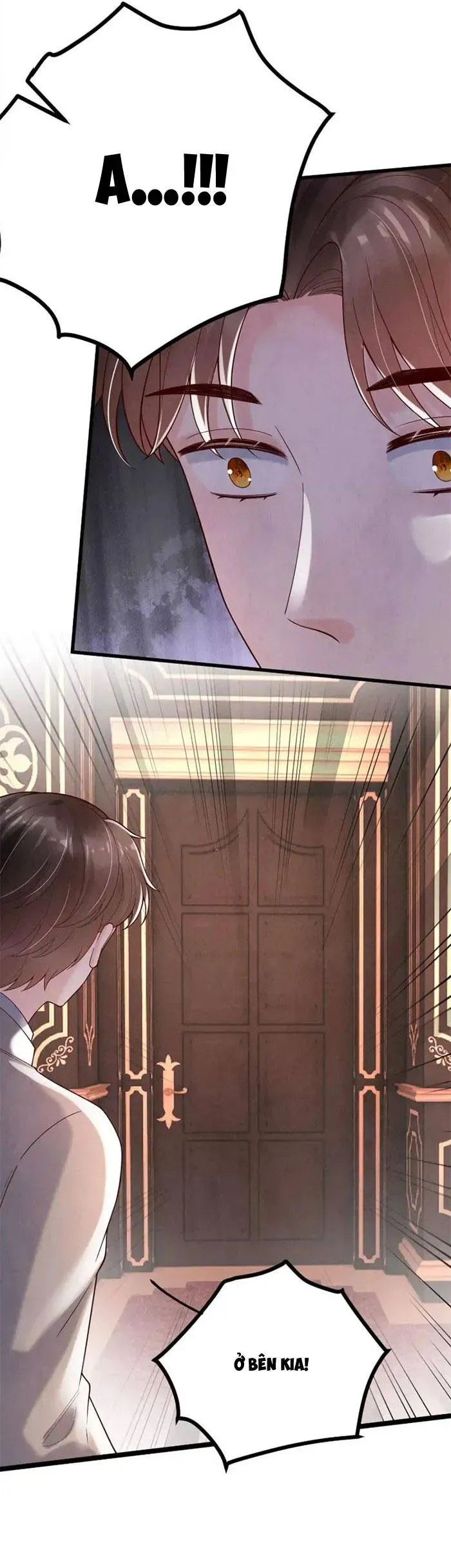 Trang truyện 7