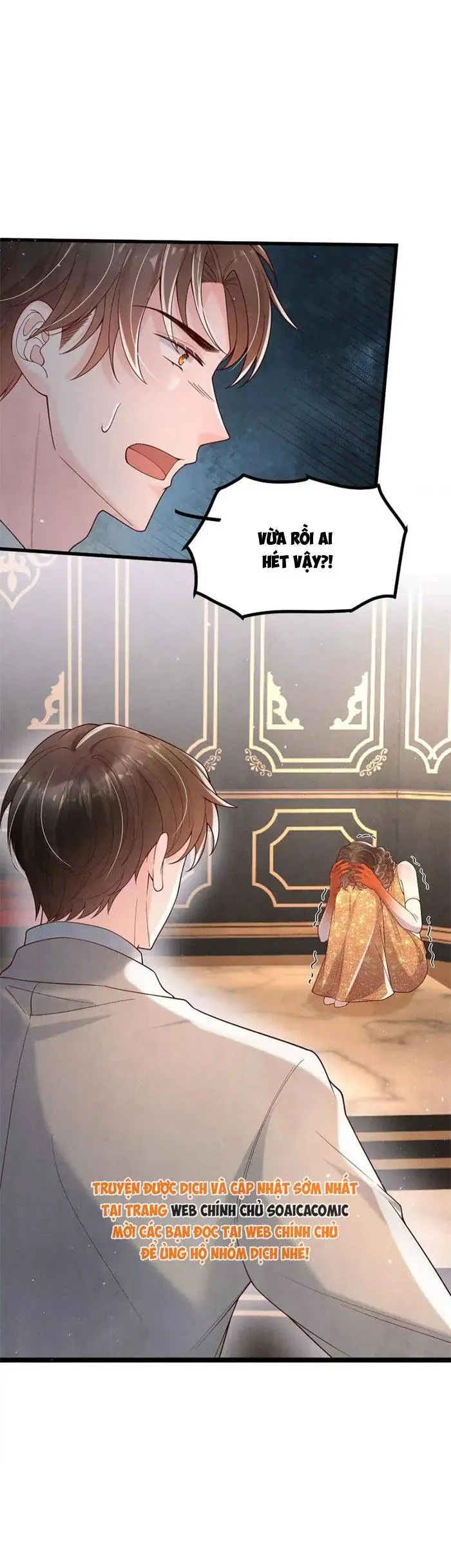 Trang truyện 9