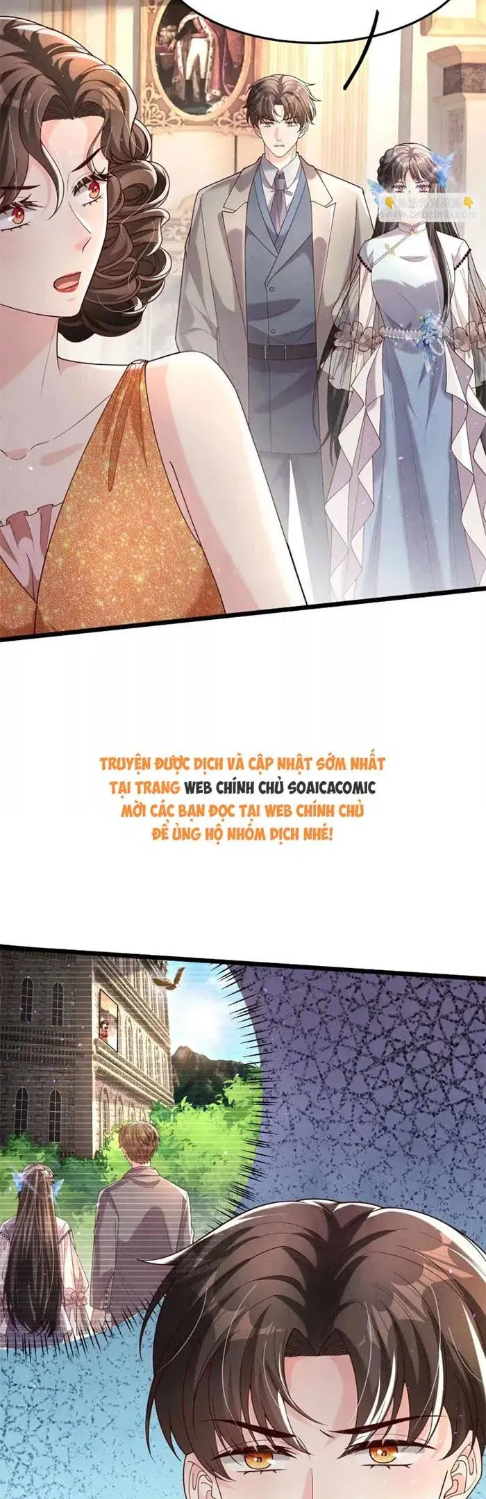 Trang truyện 19