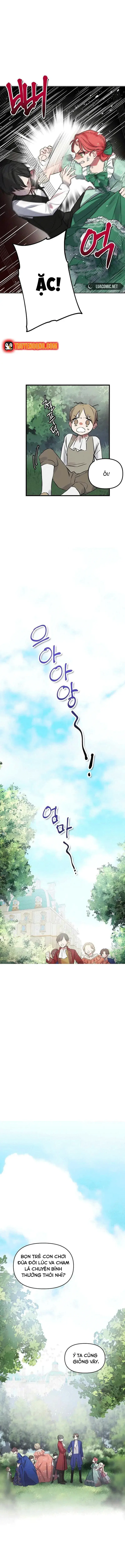 Trang truyện 12