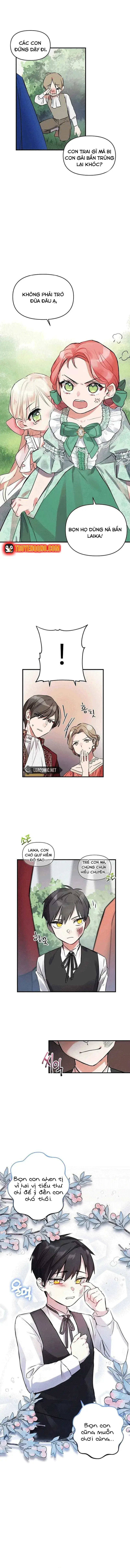 Trang truyện 13