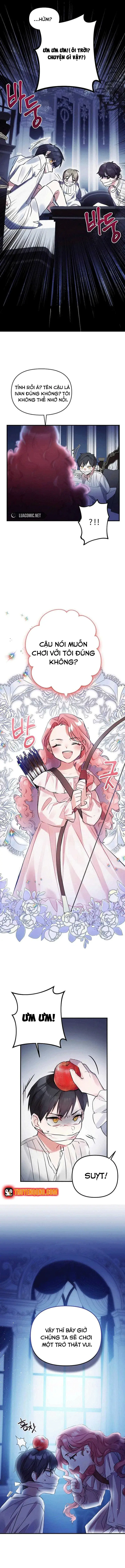 Trang truyện 17