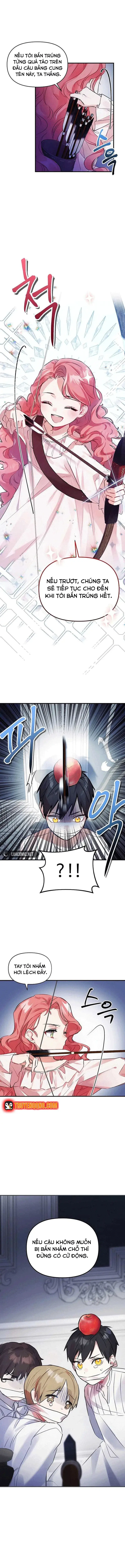Trang truyện 18