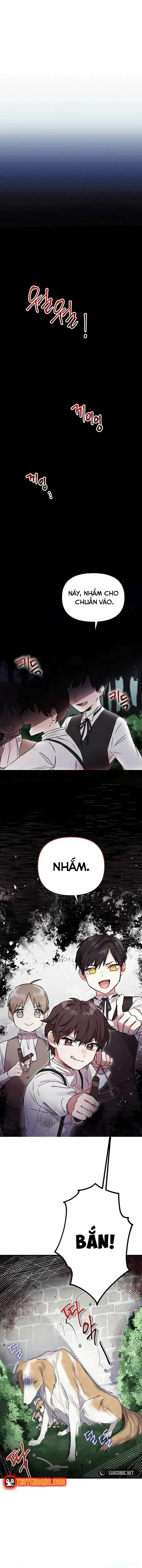 Trang truyện 10
