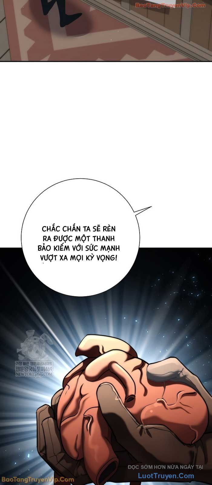 Kiếm Thần Đến Từ Thế Giới Diệt Vong [Chap 45]