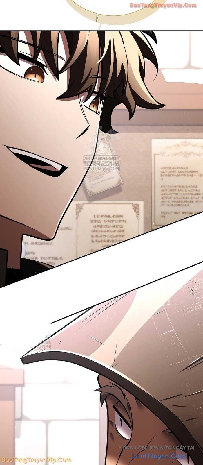 Kiếm Thần Đến Từ Thế Giới Diệt Vong [Chap 45]