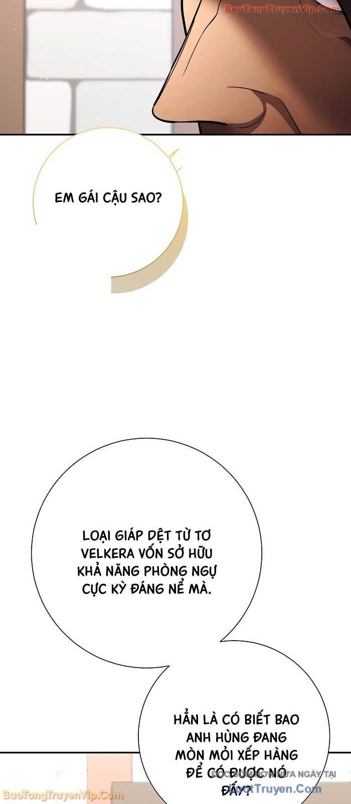 Kiếm Thần Đến Từ Thế Giới Diệt Vong [Chap 45]