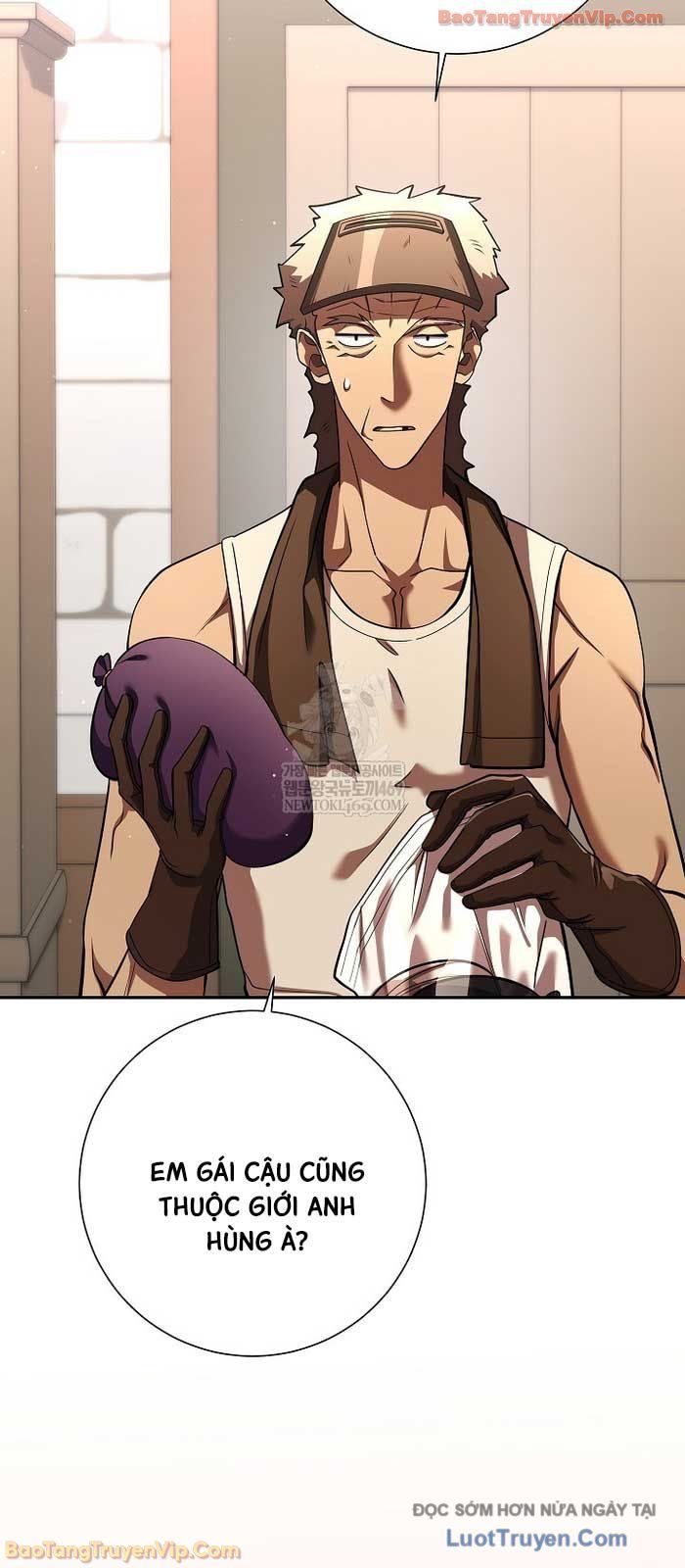 Kiếm Thần Đến Từ Thế Giới Diệt Vong [Chap 45]