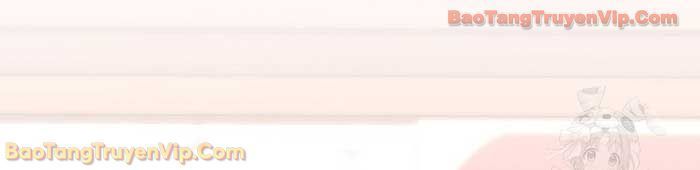 Kiếm Thần Đến Từ Thế Giới Diệt Vong [Chap 45]