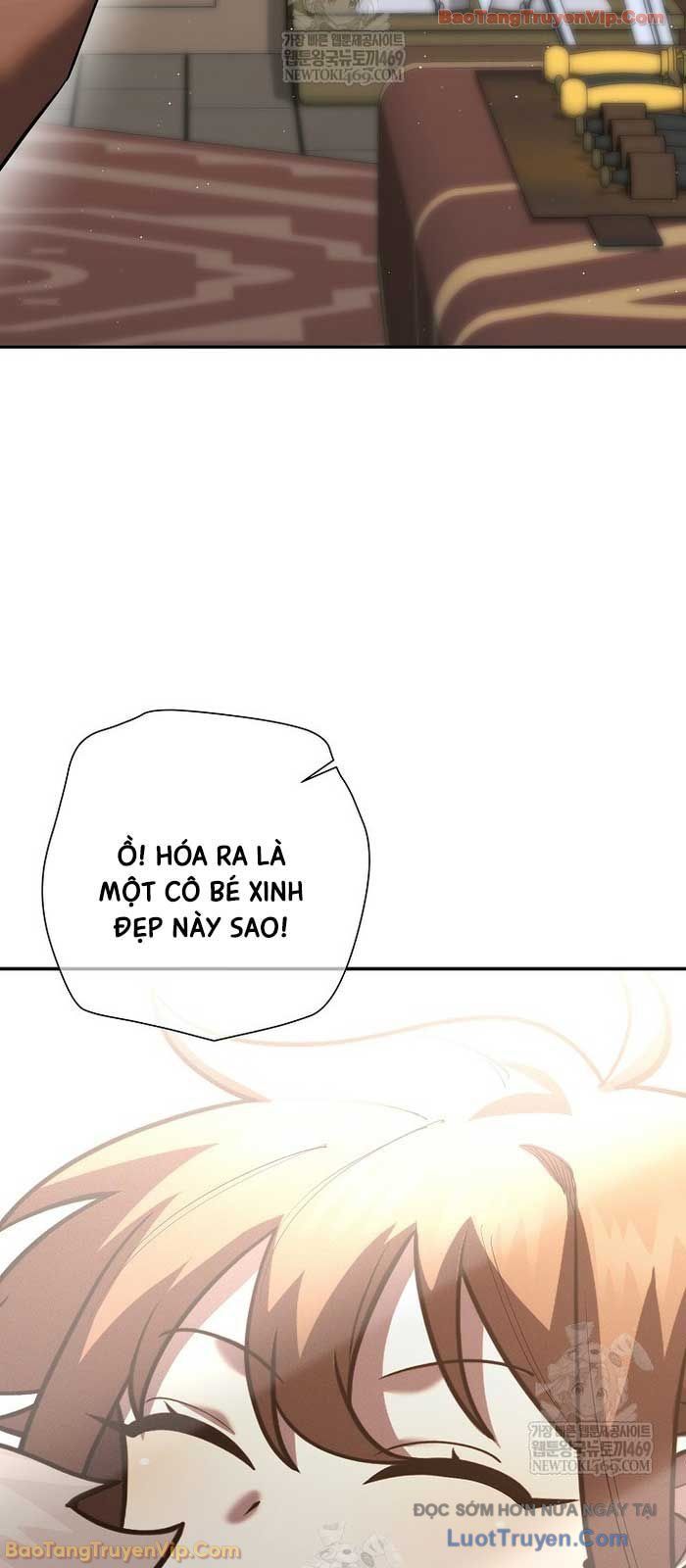 Kiếm Thần Đến Từ Thế Giới Diệt Vong [Chap 45]