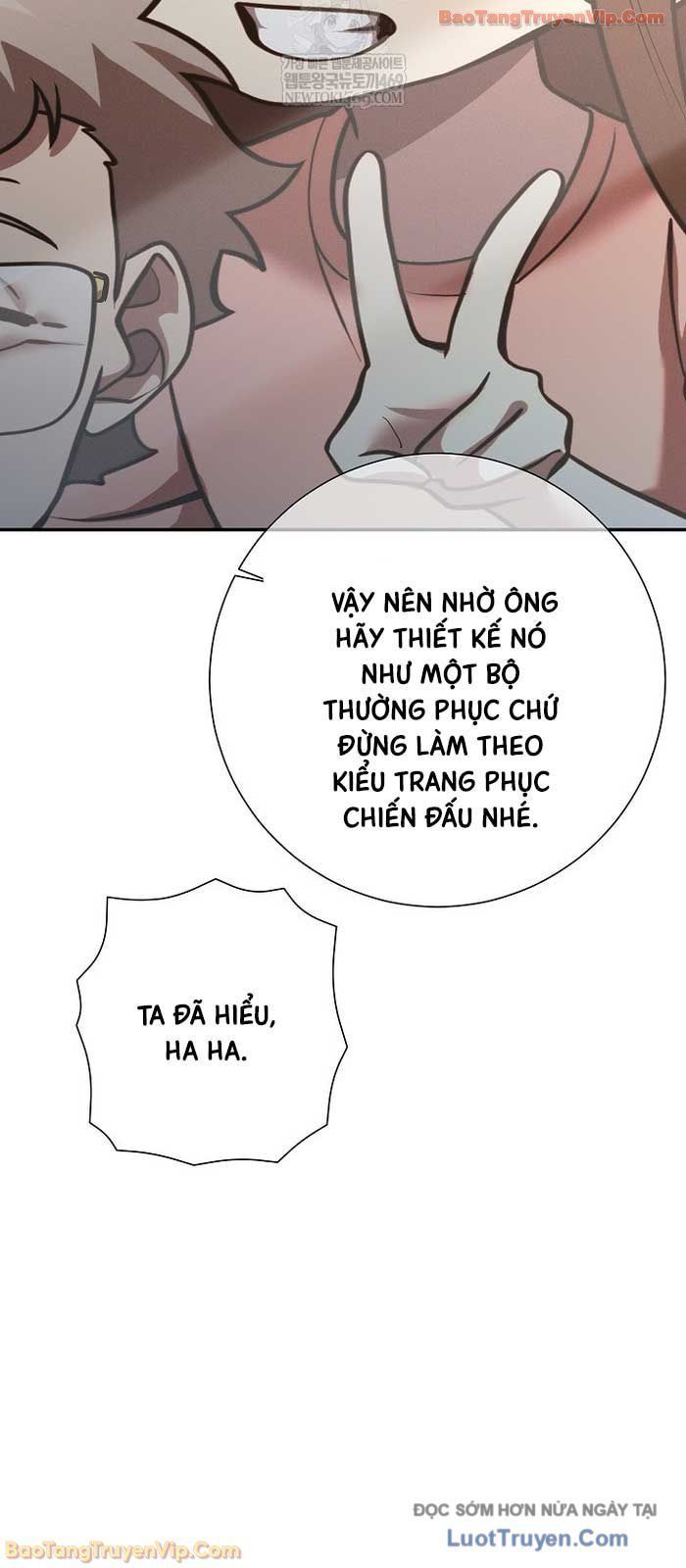 Kiếm Thần Đến Từ Thế Giới Diệt Vong [Chap 45]