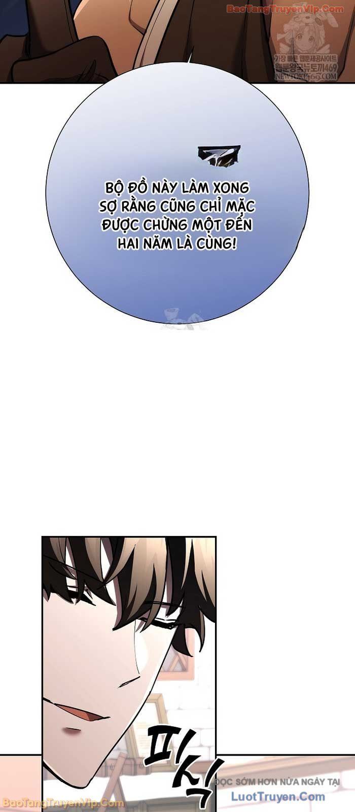 Kiếm Thần Đến Từ Thế Giới Diệt Vong [Chap 45]