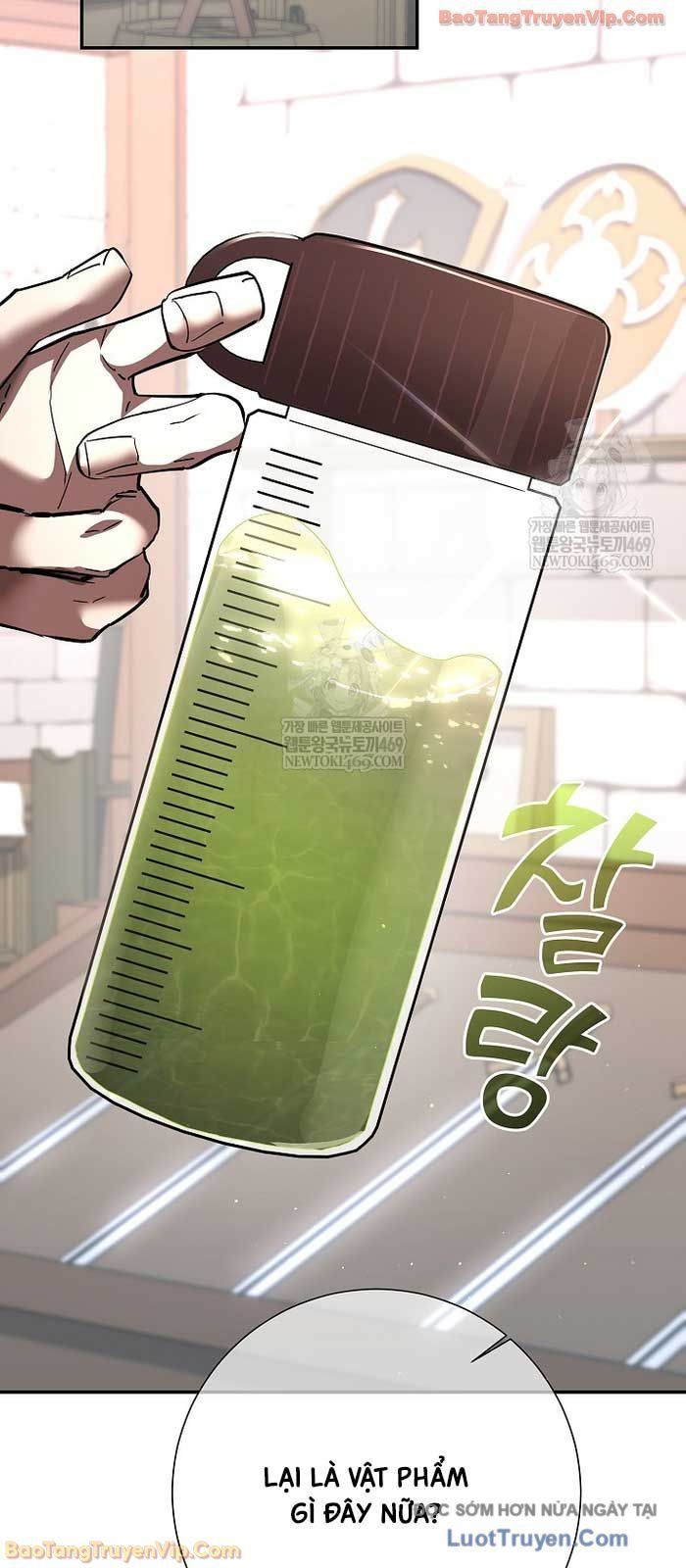 Kiếm Thần Đến Từ Thế Giới Diệt Vong [Chap 45]