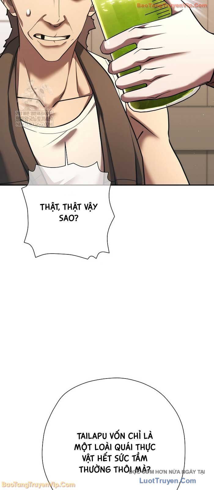 Kiếm Thần Đến Từ Thế Giới Diệt Vong [Chap 45]