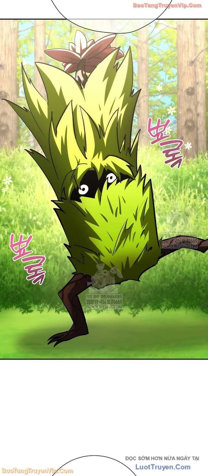 Kiếm Thần Đến Từ Thế Giới Diệt Vong [Chap 45]