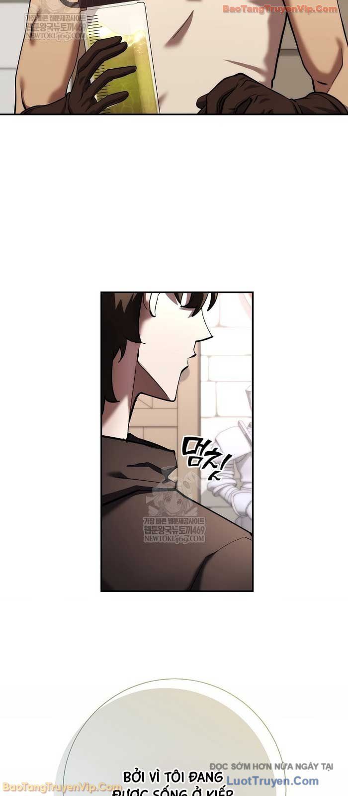 Kiếm Thần Đến Từ Thế Giới Diệt Vong [Chap 45]